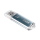 SILICON POWER M01 SP064GBUF3M01V1B 3.0 Aluminium/LED - 256506 - zdjęcie 3